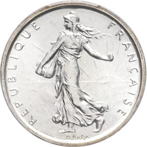 lot 1440