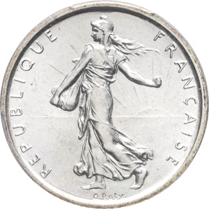 lot 1441