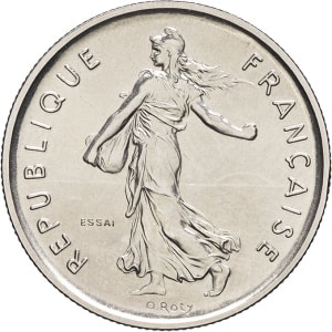 lot 1442