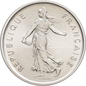 lot 1443