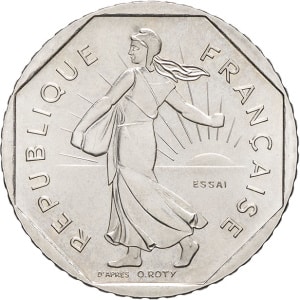 lot 1445