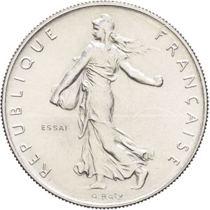 lot 1446