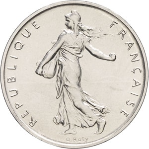 lot 1447