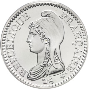 lot 1448