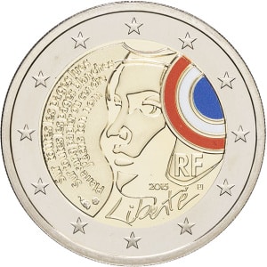 lot 1458