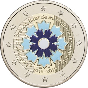 lot 1461