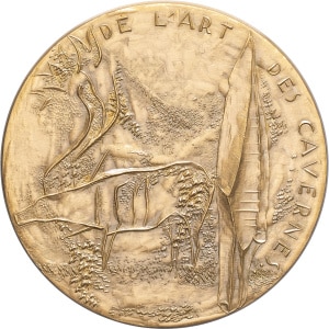 lot 1462