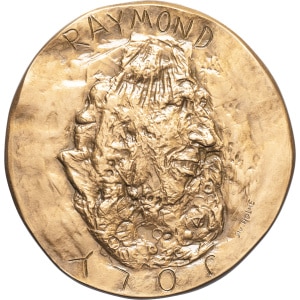 lot 1463