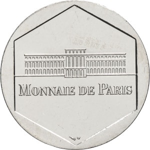 lot 1464