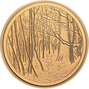 lot 1465