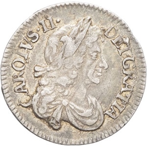 lot 1470