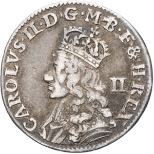 lot 1471