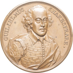 lot 1472