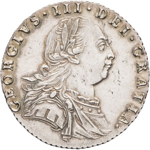 lot 1473