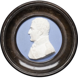 lot 1475