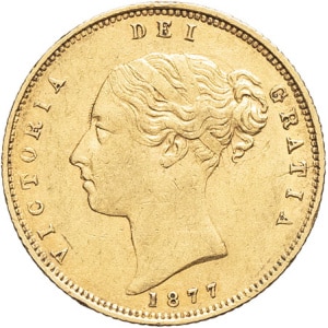 lot 1476