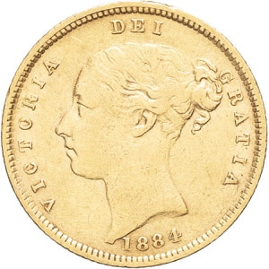 lot 1477
