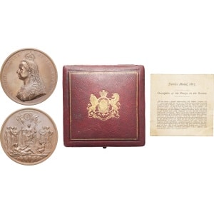 lot 1480