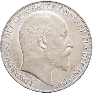 lot 1481