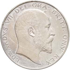 lot 1482