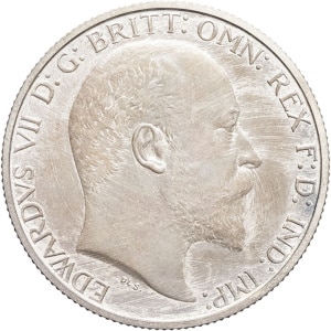 lot 1483