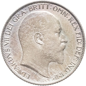 lot 1484