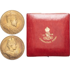 lot 1485