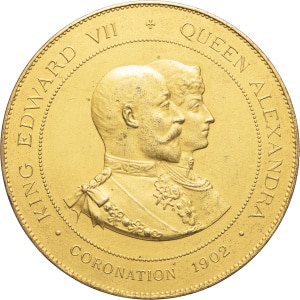 lot 1486