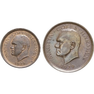 lot 1487