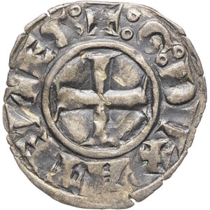 lot 1488