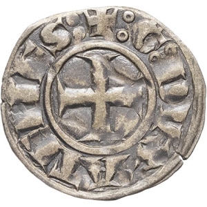 lot 1489