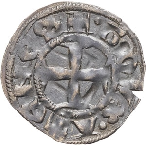 lot 1490