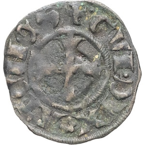 lot 1491