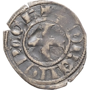 lot 1492