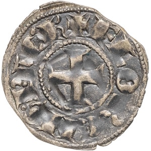 lot 1493
