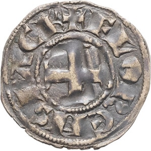 lot 1494