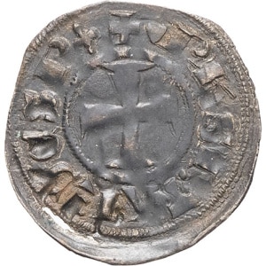 lot 1495