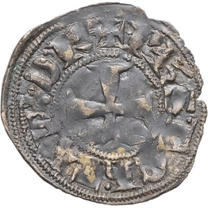 lot 1496