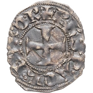 lot 1497