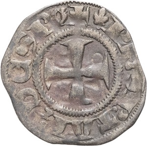 lot 1498