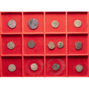 lot 1499