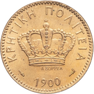 lot 1501