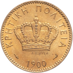lot 1502