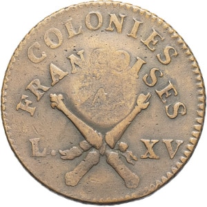 lot 1504