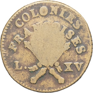 lot 1505
