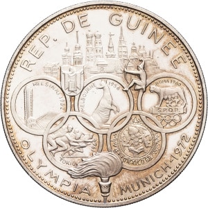 lot 1507