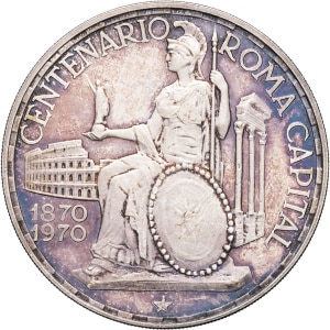 lot 1508