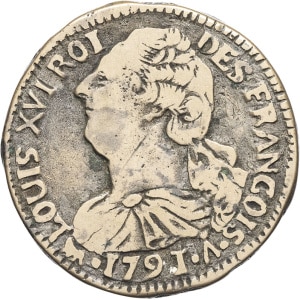 lot 1510