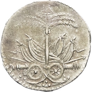 lot 1511