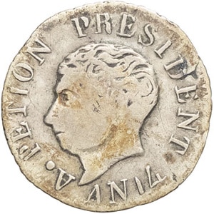 lot 1512